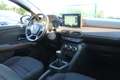 Dacia Sandero Sandero Stepway III 1.0 tce Essential Eco-g 100cv Oro - thumbnail 15