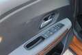 Dacia Sandero Sandero Stepway III 1.0 tce Essential Eco-g 100cv Oro - thumbnail 11