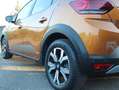 Dacia Sandero Sandero Stepway III 1.0 tce Essential Eco-g 100cv Oro - thumbnail 9