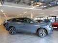 Volkswagen Tiguan 1.5 TSI eHybrid EasyOpen/HD-Matrix/360°/4Jahre Gris - thumbnail 3