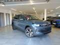 Volkswagen Tiguan 1.5 TSI eHybrid EasyOpen/HD-Matrix/360°/4Jahre Gris - thumbnail 2