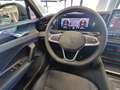 Volkswagen Tiguan 1.5 TSI eHybrid EasyOpen/HD-Matrix/360°/4Jahre Gris - thumbnail 9