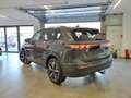 Volkswagen Tiguan 1.5 TSI eHybrid EasyOpen/HD-Matrix/360°/4Jahre Gris - thumbnail 5
