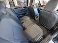 Volkswagen Tiguan 1.5 TSI eHybrid EasyOpen/HD-Matrix/360°/4Jahre Gris - thumbnail 12