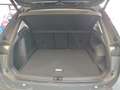 Volkswagen Tiguan 1.5 TSI eHybrid EasyOpen/HD-Matrix/360°/4Jahre Gris - thumbnail 15