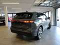 Volkswagen Tiguan 1.5 TSI eHybrid EasyOpen/HD-Matrix/360°/4Jahre Gris - thumbnail 4