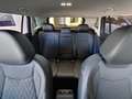 Volkswagen Tiguan 1.5 TSI eHybrid EasyOpen/HD-Matrix/360°/4Jahre Gris - thumbnail 14