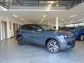 Volkswagen Tiguan 1.5 TSI eHybrid EasyOpen/HD-Matrix/360°/4Jahre Gris - thumbnail 1