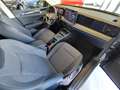 Volkswagen Tiguan 1.5 TSI eHybrid EasyOpen/HD-Matrix/360°/4Jahre Gris - thumbnail 13