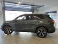 Volkswagen Tiguan 1.5 TSI eHybrid EasyOpen/HD-Matrix/360°/4Jahre Gris - thumbnail 6