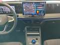 Volkswagen Tiguan 1.5 TSI eHybrid EasyOpen/HD-Matrix/360°/4Jahre Gris - thumbnail 11