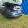 Fiat Tipo TIPO Kombi City Life 1.6 96kW Blauw - thumbnail 4
