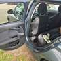 Fiat Tipo TIPO Kombi City Life 1.6 96kW Blauw - thumbnail 6