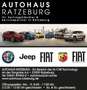 Fiat Tipo TIPO Kombi City Life 1.6 96kW Blauw - thumbnail 7