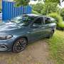 Fiat Tipo TIPO Kombi City Life 1.6 96kW Blauw - thumbnail 2