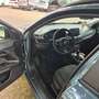 Fiat Tipo TIPO Kombi City Life 1.6 96kW Blauw - thumbnail 5