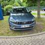 Fiat Tipo TIPO Kombi City Life 1.6 96kW Blauw - thumbnail 3