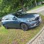 Fiat Tipo TIPO Kombi City Life 1.6 96kW Blauw - thumbnail 1