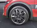 Peugeot 408 PureTech 130 GT EAT8 Rojo - thumbnail 24