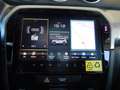 Suzuki Vitara 1,4 DITC Hybrid ALLGRIP shine Beige - thumbnail 14