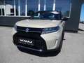 Suzuki Vitara 1,4 DITC Hybrid ALLGRIP shine Beige - thumbnail 1