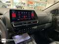 Citroen C5 Aircross max hybrid 1.2 Bleu - thumbnail 22