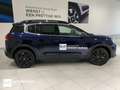 Citroen C5 Aircross max hybrid 1.2 Bleu - thumbnail 2