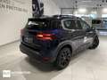 Citroen C5 Aircross max hybrid 1.2 Bleu - thumbnail 7