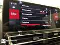 Citroen C5 Aircross max hybrid 1.2 Blau - thumbnail 31