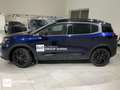 Citroen C5 Aircross max hybrid 1.2 Bleu - thumbnail 10