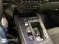Citroen C5 Aircross max hybrid 1.2 Bleu - thumbnail 21
