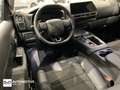 Citroen C5 Aircross max hybrid 1.2 Bleu - thumbnail 16