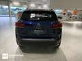 Citroen C5 Aircross max hybrid 1.2 Bleu - thumbnail 6