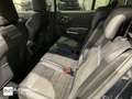 Citroen C5 Aircross max hybrid 1.2 Bleu - thumbnail 11