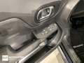Citroen C5 Aircross max hybrid 1.2 Bleu - thumbnail 14