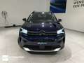 Citroen C5 Aircross max hybrid 1.2 Bleu - thumbnail 4