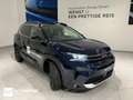 Citroen C5 Aircross max hybrid 1.2 Bleu - thumbnail 3