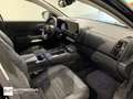 Citroen C5 Aircross max hybrid 1.2 Bleu - thumbnail 9