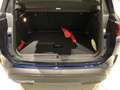 Citroen C5 Aircross max hybrid 1.2 Bleu - thumbnail 13