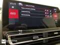 Citroen C5 Aircross max hybrid 1.2 Blau - thumbnail 33