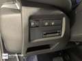 Citroen C5 Aircross max hybrid 1.2 Bleu - thumbnail 19