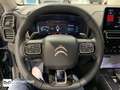 Citroen C5 Aircross max hybrid 1.2 Bleu - thumbnail 17
