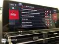 Citroen C5 Aircross max hybrid 1.2 Bleu - thumbnail 29