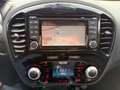 Nissan Juke Acenta Schwarz - thumbnail 17