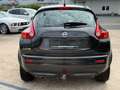 Nissan Juke Acenta Schwarz - thumbnail 5