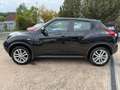 Nissan Juke Acenta Schwarz - thumbnail 7