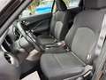 Nissan Juke Acenta Schwarz - thumbnail 10