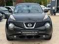 Nissan Juke Acenta Schwarz - thumbnail 2