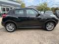 Nissan Juke Acenta Schwarz - thumbnail 8
