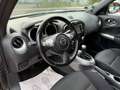 Nissan Juke Acenta Schwarz - thumbnail 9